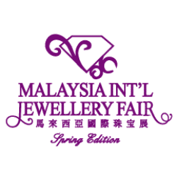 Malaysia International Jewellery Fair – Spring Edition 2020